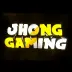 Jhong_Gaming