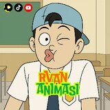 rvanimasi