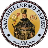 San Guillermo De Aqu