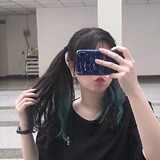 gugugugurujin