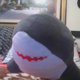 Andrea and  me games