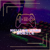 Review Game Mobile