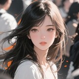 Jenz77