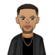creator avatar