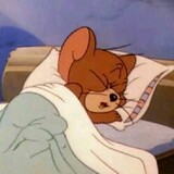 guojinwodelaomianbei