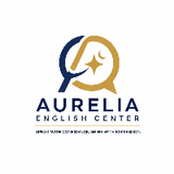 AURELIA ENGLISH