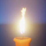 CandleCake