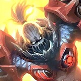 Kang_Teriz