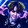 annyeonghashio