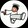 卍YUSHIRO