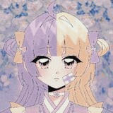 jiujingdeng_official