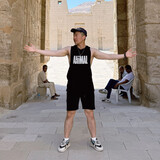 magic_mike1