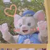 piupiupiud
