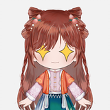 katezhoplic_02_01