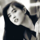 chipakelangqiang