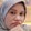 cuma kucing