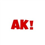 Ankush Kumar_8419