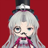 mengzhiji0_o