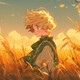 creator avatar