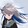 qifengle_02
