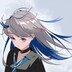 qifengle_02