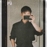 daini___uang1