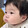 youzaituntun