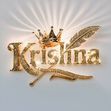 Krishna Kant_7011