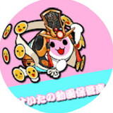 fadeify_02_02
