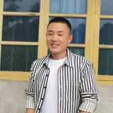huixiangrenxigegeh