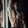 Keeper-