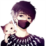 Boys Love . BL wORLD