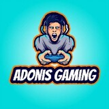 AdonisGaming