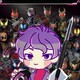 creator avatar