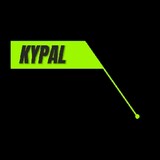 KYpal35