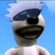 creator avatar