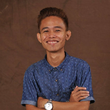 JDGogo26