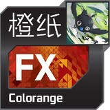 chengzhifx