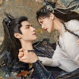 RecommendDramaForYou