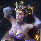 XIOSHI2