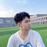 xiaoxiaxiaoxiao