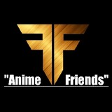 Anime.friends