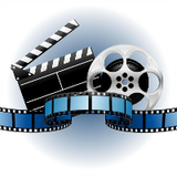 Film Terbagi