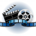 Film Terbagi