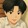 卍 YURI_CHAN