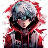 anim_sub_indo