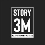 Story.3M