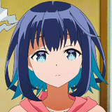 Hiqo AMV