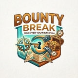 BountyBreak
