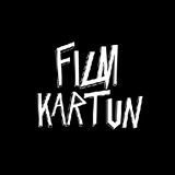 FilmKartun